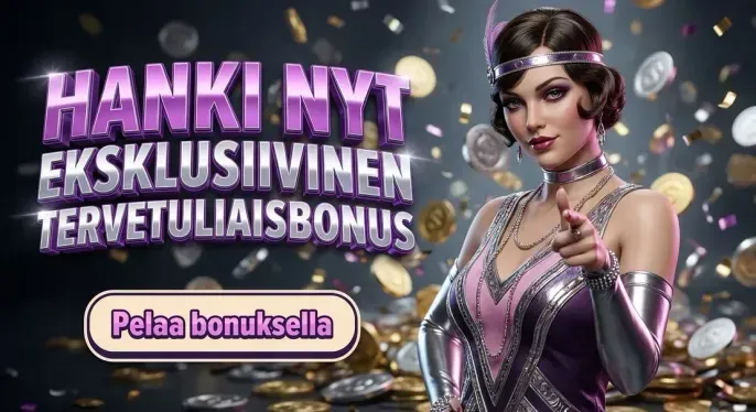 Possu Casino